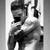 Hector Vazquez - @hector_scott - TikTok