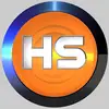 hectorscott1 - @hector.scott5 - TikTok