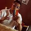 hectorscott476 - @hectorscott476 - TikTok