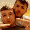 Scott Hector761 - @scotthector2 - TikTok