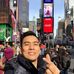 Scott Hector - Facebook