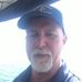 Scott Hector - Facebook