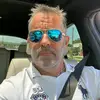 Scott hector - @scotthector415 - TikTok
