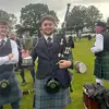 Scott Hector - @scotthector - TikTok