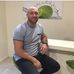 Scott Hector - Facebook