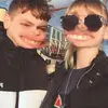 Scott Hector - @scotthector1 - TikTok