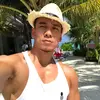 scott hector - @hectorscott015 - TikTok