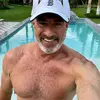 scotthector237 - @scotthector237 - TikTok
