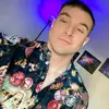 Steve kalfman Scott - @hector.scott21 - TikTok