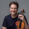 That Violin Teacher - @hectorscottviolin - TikTok