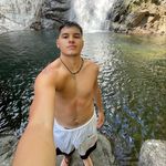 Hector Serrano - @hector_serrano_23 - Instagram