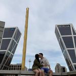 hector - @hector.serrano_ - Instagram