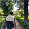 Hector - @hector0serrano - TikTok