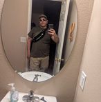 Hector Serrano - Facebook
