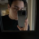 Héctor Serrano - @hectorr_gerardoo - Instagram