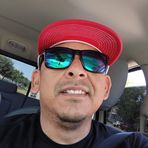 Hector Serrano - Facebook