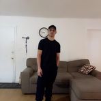 Hector Serrano - Facebook