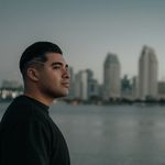 Hector Serrano - @hectorserranoamaya - Instagram