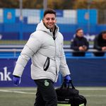 Hector Serrano - @hector_fisio - Instagram