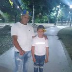 Hector Serrano - Facebook