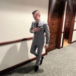 Hector Serrano - @hector_ceo - Instagram