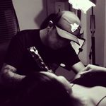 HÉCTOR SERRANO - @h_serranotattoo - Instagram