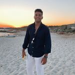 Hector Serrano - @hecserrano - Instagram