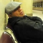Hector Serrano - Facebook