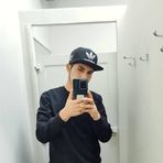Hector Serrano - Facebook