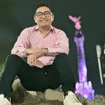 Héctor Serrano - @hector__serrano - Instagram
