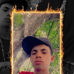 Hector Serrano - Facebook