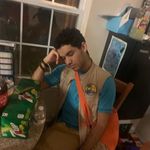 Hector Serrano - @hector_serrano23 - Instagram