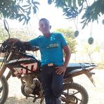 Hector Serrano - Facebook