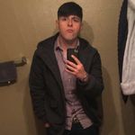 Hector Serrano - @hector_serrano_ - Instagram