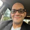 Hector Serrano - @hectorserrano1978 - TikTok