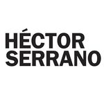 Héctor Serrano - @hectorserranostudio - Instagram