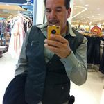 Hector Serrano - @hector.serrano.900 - Instagram