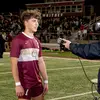 Hector Serrano - @hector.serrrano - TikTok