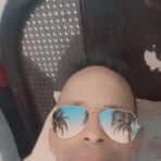 Hector Serrano - Facebook