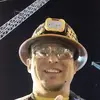 HECTOR SERRANO - @hector.serrano44 - TikTok