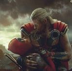 Hector Serrano - Facebook