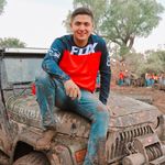 Hector Serrano - @hector_serrano1 - Instagram