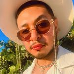 Héctor Serrano - @hec_1195 - Instagram