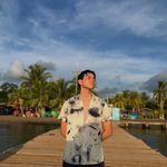 Héctor Serrano - @hector.serranoo - Instagram