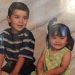 Hector Serrano Jr - @hector_serrano8 - Instagram