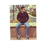 Snapchat: hectserr 👻👻 - @_hector_serrano - Instagram