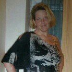 Donna Hector-Simpson - @donnahector11 - Instagram