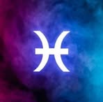 Hector J Simpson - Facebook