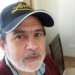 Hector Manuel Simpson - Facebook