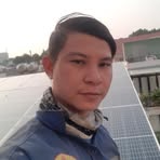 Hector Simpson - Facebook